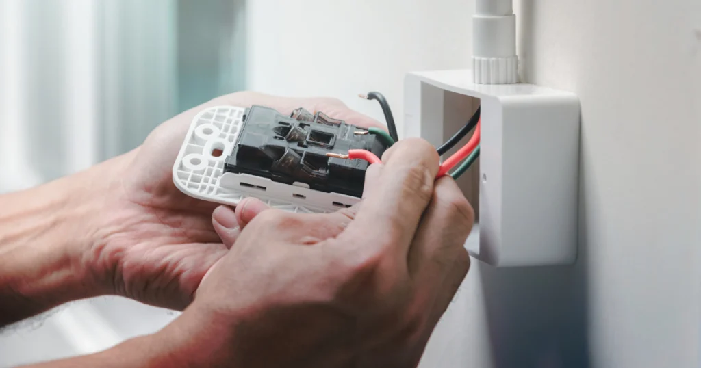 10 consejos esenciales para mantener tu instalación eléctrica