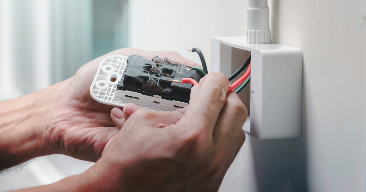 10 consejos esenciales para mantener tu instalación eléctrica
